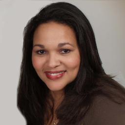 DebShep2012's profile picture. HR Pro with expertise in HRM, Benefit Admin & Payroll Admin working with management to create the ultimate employee experience utilizing best practices.