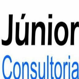 Empresa Júnior dos cursos de gestão da Faculdade UNIME - Lauro de Freitas. Contacte-nos http://t.co/pakcSjYXZg