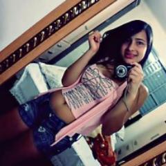 Escorpiana,tenho 13 aninhos,o @Luucas__B é meeu negoo s2,minha best @Eyshilal :B SZ,