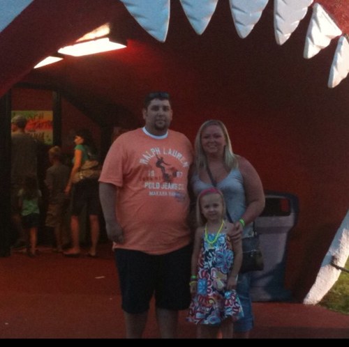 bigdaddyhayden's profile picture. 