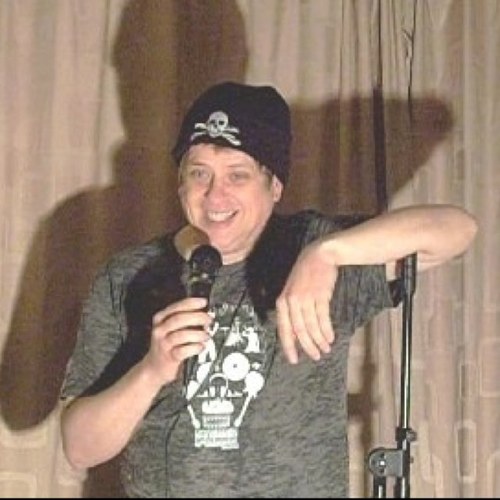 DevinHeavenn's profile picture. trying to find the funniest tweets on this site.