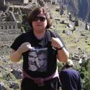 Wanda Delgado - @wandaidelgado - Twitter