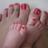 lopez3_zita's profile image
