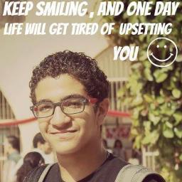 marino97mando's profile picture. يوم نصرو ليا عيد .. عمرى ما هكون بعيد
و يوم ما ابطل أشجع .. هكون ميت اكيد
( AhLaWy ForeVeR )