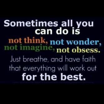 messengerfiles's profile picture. Intuitive Medium/ Radio Host /Inspirational Speaker https://t.co/ogCPMmVXI4