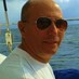 Juanjo Marqués (@juanjo288) Twitter profile photo
