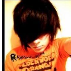 Ali_Awesum Profile Picture