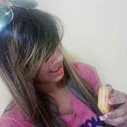Te amo, não tenho mais palavras que possam expressar meu amor, por voce! @mckauanakoringa ♥