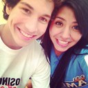 JSinclair - @JackieSinclair - Twitter