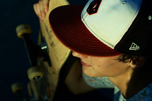 MattheusLopez_ Profile Picture