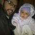Brett Grabel (@grabelnyc) Twitter profile photo