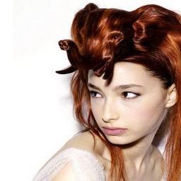 kakine_yuri's profile picture. 大学４年生/経済/70ｓＲＯＣＫ/マーケティング/ビジコン/ネットビジネス/ジャーナリズム/セミナー告知しております！　現在は宣伝に力を注いでおります。