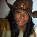 Elza Abram Dawson - @Jewelswife - Twitter