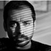 EmreCeylan-ceylanemre.eth (@ceylanvisuals) Twitter profile photo