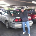 Robert burt - @robertburt33 - Twitter