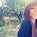 Tumblr Girls (@0beautifullies0) Twitter profile photo