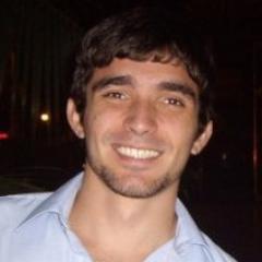 Nutrición y dietetica UCV. Consejero en lactancia materna UNICEF. Antropometrista ISAK Nivel I. Deportista de nacimiento.