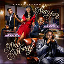 stephen christopher - @stephenchrist17 - Twitter