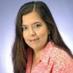 Patty Guerra (@pattyguerra) Twitter profile photo Patty Guerra (@pattyguerra) Twitter profile photo
