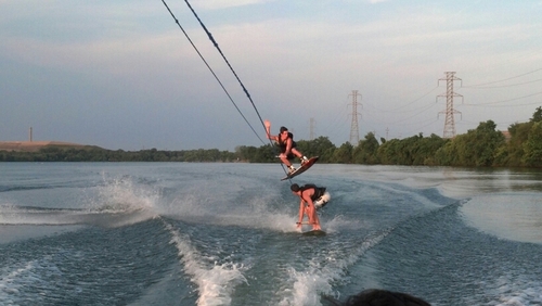 ItsAllDownWill's profile picture. 