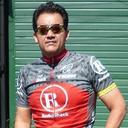 Donaldo Lopez - @Donaldo1306 - Twitter