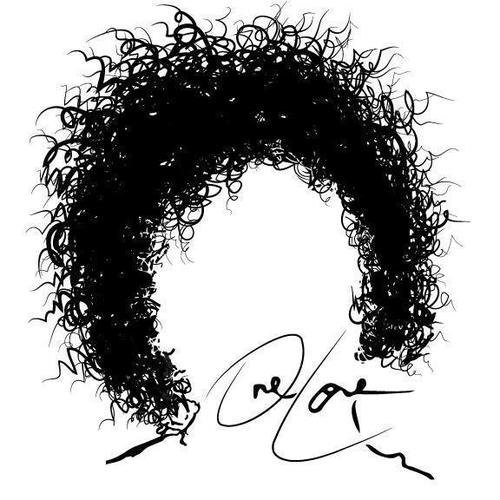 Official One Love Fanpage.  
For lovers.
By lovers.