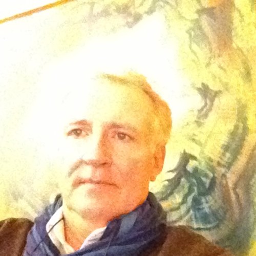 DelvauxJacques's profile picture. 