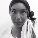 Miranda Sheldon - @ThereseSvanbom - Twitter