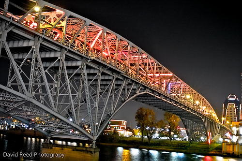 PortCityWatcher's profile picture. Advertise Here