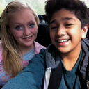 Ali Shafei - @ollie_ali - Twitter