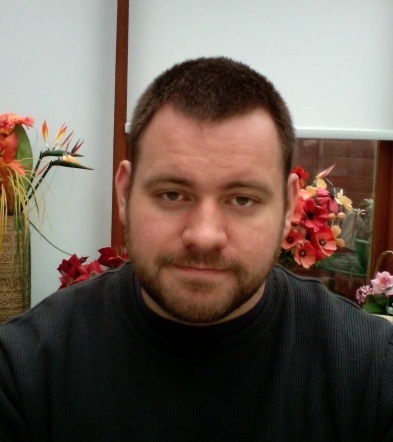 TraderHeavenCom's profile picture. Stocks and shares tips specialising in FTSE and other indexes.