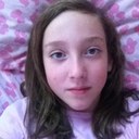 jenna foley - @timjennafoley - Twitter
