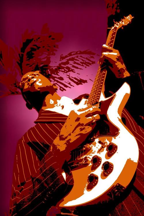 Ecube1's profile picture. Doing my very best everyday to become a better human being and specially a Catholic in IHS, JHS