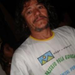 Boa Tarde Com Poesia 

A HISTÓRIA ORIGINAL 
Autor: Edilberto José Soares 
Lendo e relendo livros 
Viajei pela história do planeta