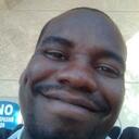 michael mclendon - @woodymac4 - Twitter