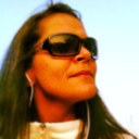 Lisa Bevan - @lisab703 - Twitter