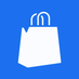 Hukie (@hukiecom) Twitter profile photo Hukie (@hukiecom) Twitter profile photo