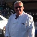 Tim Thomas - @TimThomas59 - Twitter