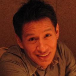 Digital Communication and Marketing, Chinese Culture Lover and speaker