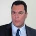 Neven Cveticanin (@nevencveticanin) Twitter profile photo