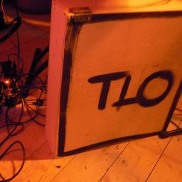 TRAFFIC LIGHTS ORCHESTRA
Orchestra che produce musica come ideale modo per non perdere tempo