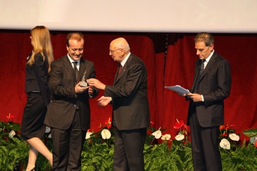 Scanestr's profile picture. Co Founder and Vice President at SMS Engineering - quisque faber fortunae suae - #socialmedia #personalbranding #influencer