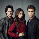 Julie Salvatore - @TeamEdwardDamon - Twitter