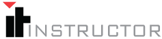 http://t.co/9zLXuRH7ji provides trainers and trainings for Cisco, Juniper, NetApp, HP, etc