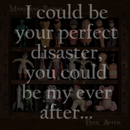 Follow for lyrics and quotes from those four amazing guys called Marianas Trench! #TrenchersUnite