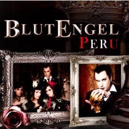 blutengelperu's profile picture. http://t.co/jeaeTuazIs