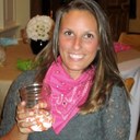 Sarah Wine - @sarahmwine - Twitter