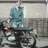 2strokedisco58's profile image