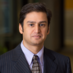 Amesh Adalja (@AmeshAA) Twitter profile photo Amesh Adalja (@AmeshAA) Twitter profile photo