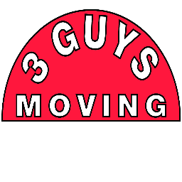 We are a full service moving company that handles all local and long distance relocations. We are accredited with the Better Business Bureau with an A+ rating.